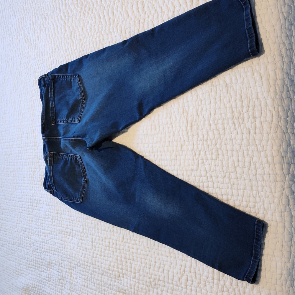 PROSPERITY Jean 33 - Picture 5 of 6